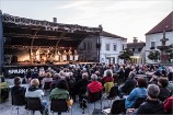 Bachner 180714 (c) Andreas Mueller 175